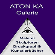 Aton Ka